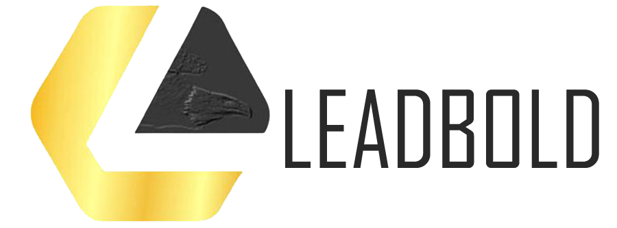 Leadbold Consulting